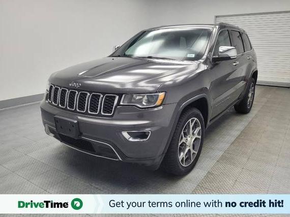 JEEP GRAND CHEROKEE 2019 1C4RJFBG0KC696331 image JEEP GRAND CHEROKEE 2019 1C4RJFBG0KC696331 image